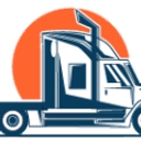 Stone Era Insurance Agency logo