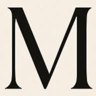Meaks Furniture logo