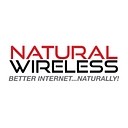 naturalwireless.com logo