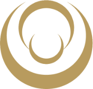 Novarafinance logo