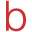 Brand Interiors logo