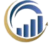 UK Accounting Solution Limited logo