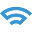 MS Dist logo