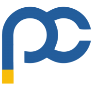 Theprintcartridgeshop logo