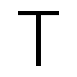 TINA BUCKNALL logo