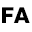 Freshmans Archive logo