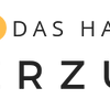 Dashausderueberzuege logo