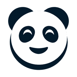 LinkPanda logo