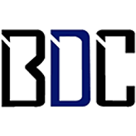 Building Dreams Contracting Inc. logo