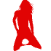 Bangalore Escorts logo