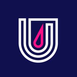 Unicorn Accounting logo
