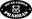 Oscar Cooper logo