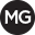 Michel Germain logo