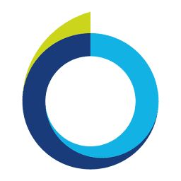 Babble logo