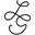 lisagozlan.com logo
