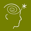 Psychotherapy logo