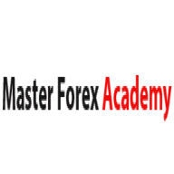 MasterFxAcademy logo