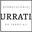Currativ Skincare logo