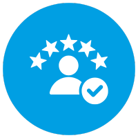 Opinica logo