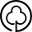 Kraywoods logo