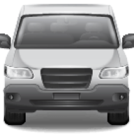 Maxi Cab Sydney logo