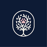 Myrtle and Willow UK logo