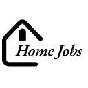 Apexhomejobs logo