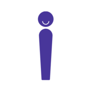 Wedgie logo