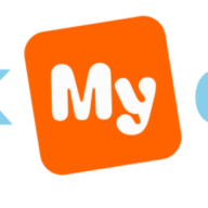 BOOK MY ETICKETS PVT LTD logo