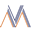 Vesta Mortgages Ltd logo