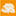 Mail Order Trees logo