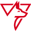 Ancillary K9 Dog Training logo