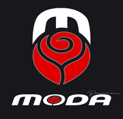 moda-bikes.com logo