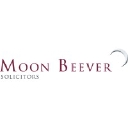moonbeever.com logo