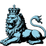 Hyde Park Cars logo