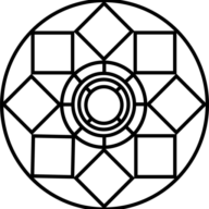 Soul Deli logo