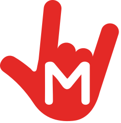 Morphsuits logo