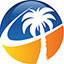 Gcvacationrentals logo