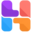 Headshotup logo