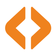 danavero.com logo