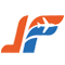Thejerseyflights logo