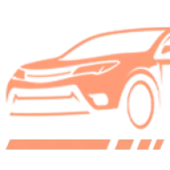 Simple Cash For Car logo