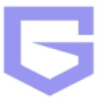 Giga Boosting logo