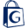 GTmall logo