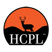 hillcountrypremier.com logo
