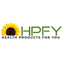 Health Products logo