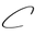 Crib of Art logo