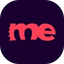 Music Event logo