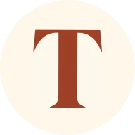 Tavolaculinary logo