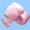 30minutehit.com logo